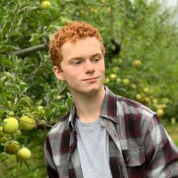 Zachary Soricelli