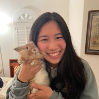 Abby Chu