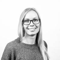 Pernille Grubbe Andersen