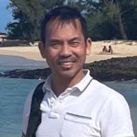 Chinh Vo