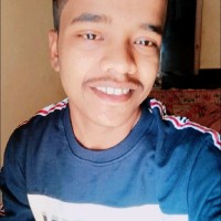 Ramaranjan Sahoo