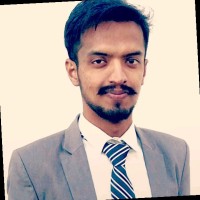 M Talal