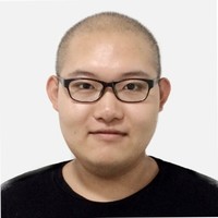 Luke Wang