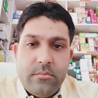 Thori Surender