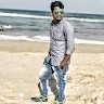 Prem Kumar