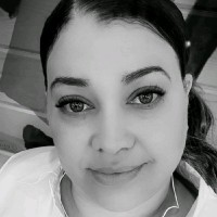 Wanda Alvarado