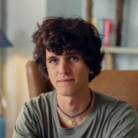 Guillem Josep Contestí Rubert