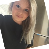 Kelly Litjens