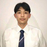 Akira Nakashima