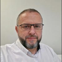 Stéphane Leonet