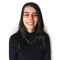 Laura Daniela Vargas Ramos