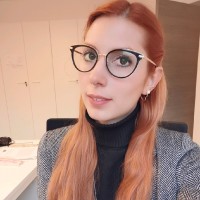 Morgana Perissinotto