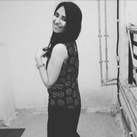 Udeta Ghosh