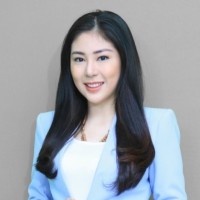 Jessy Silana Wongsodiharjo