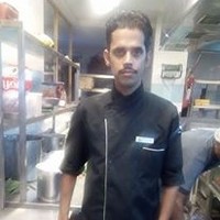 Pankaj Singh