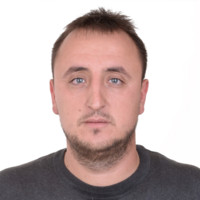 Florent Dragobuzhda
