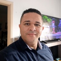 José Borges