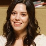 Aletha Rolbin-Ghanie