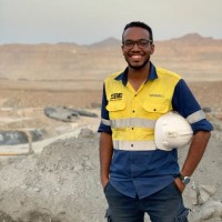 Hassan Abdelraheem