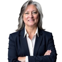 Cyndi (Po) Posusney CDCS