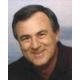 Tom Dever