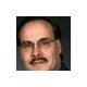 Darryl Sterne
