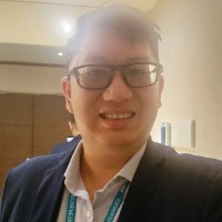 Su Wei Chong
