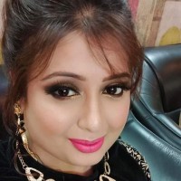 Jeevika Tulsija