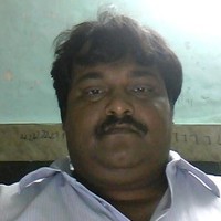 Vikram Gupta