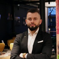 Dawid Kosatka