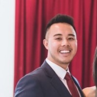 John Dang
