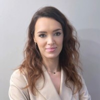 Wiktoria Babkiewicz-Chacia