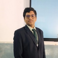 Ayan Khatua