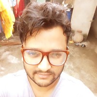 Rahul Gupta
