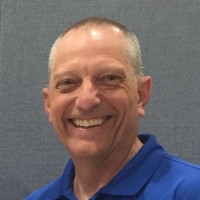 Dan Sandgren