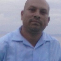 Francisco Manzanarez