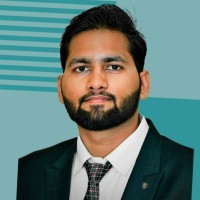 Rishav Mishra