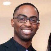Pierce H. Louis, MPH