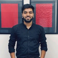 Saurav Thapliyal