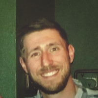 Dave Forbes, Bsn, Rn