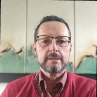 Juan Francisco Jervis González
