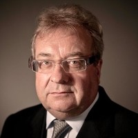 Clif Collier
