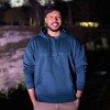 Parashuram Ramesh