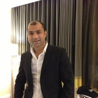 Shahid Wani