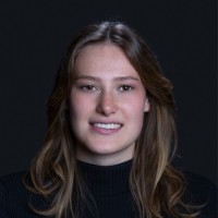 Charlotte Koolen