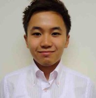 Hin Hay, Hayson Chan