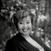 Liz Mugo