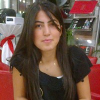 Hülya Ceylan