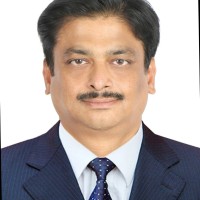 Nitin Soni