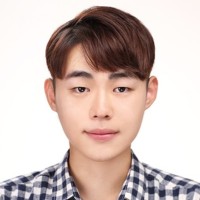 김동환